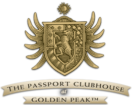 Passport Club
